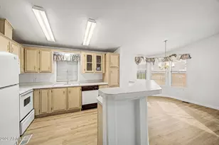861 S Esperanza Ave, Mesa, AZ 85208 - Photo 13