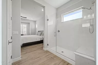 5735 E Sayan Street, Mesa, AZ 85215 - Photo 19