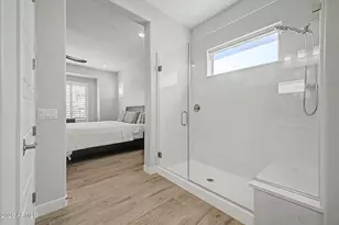 5735 E Sayan St, Mesa, AZ 85215 - Photo 19