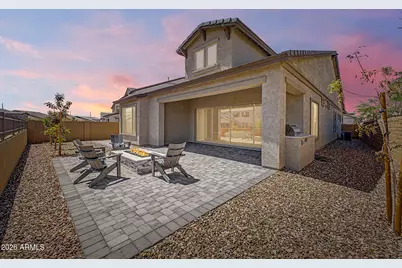 5735 E Sayan Street, Mesa, AZ 85215 - Photo 3