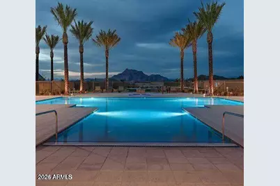 5735 E Sayan Street, Mesa, AZ 85215 - Photo 33