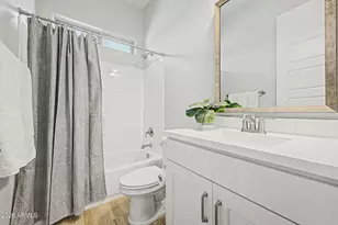 5735 E Sayan St, Mesa, AZ 85215 - Photo 23