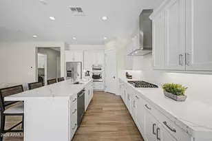 5735 E Sayan St, Mesa, AZ 85215 - Photo 11