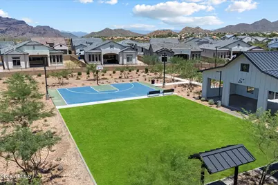5735 E Sayan Street, Mesa, AZ 85215 - Photo 39