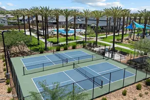 5735 E Sayan St, Mesa, AZ 85215 - Photo 35