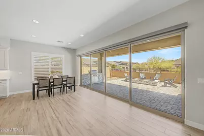 5735 E Sayan Street, Mesa, AZ 85215 - Photo 9