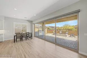 5735 E Sayan St, Mesa, AZ 85215 - Photo 9