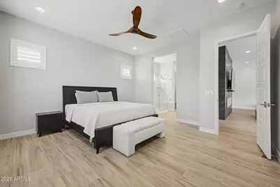 5735 E Sayan Street, Mesa, AZ 85215 - Photo 17