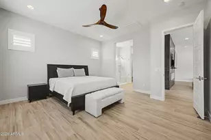5735 E Sayan St, Mesa, AZ 85215 - Photo 17