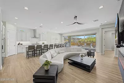 5735 E Sayan Street, Mesa, AZ 85215 - Photo 5