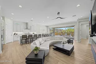 5735 E Sayan St, Mesa, AZ 85215 - Photo 5