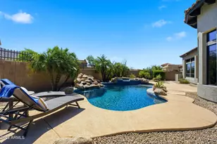 4157 N Highview, Mesa, AZ 85207 - Photo 35
