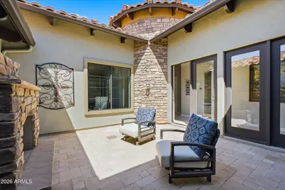 4157 N Highview --, Mesa, AZ 85207 - Photo 31