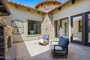 4157 N Highview, Mesa, AZ 85207 - Photo 31