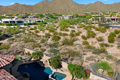 4157 N Highview --, Mesa, AZ 85207 - Photo 41