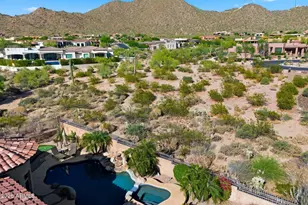 4157 N Highview, Mesa, AZ 85207 - Photo 41