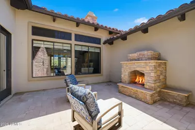 4157 N Highview --, Mesa, AZ 85207 - Photo 7