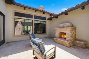 4157 N Highview, Mesa, AZ 85207 - Photo 7