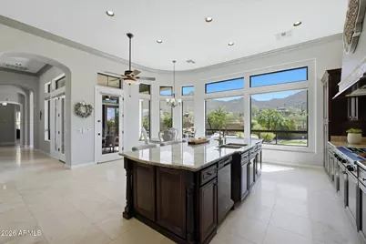 4157 N Highview --, Mesa, AZ 85207 - Photo 17