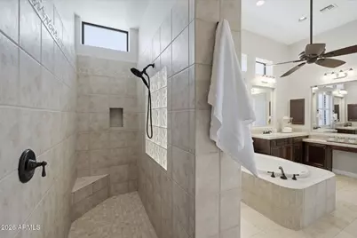 4157 N Highview --, Mesa, AZ 85207 - Photo 23