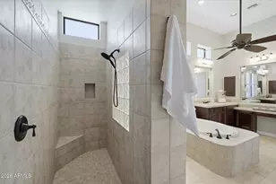 4157 N Highview, Mesa, AZ 85207 - Photo 23
