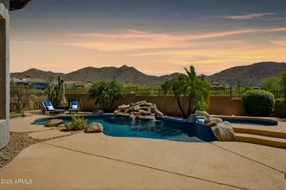 4157 N Highview --, Mesa, AZ 85207 - Photo 33