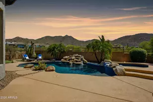 4157 N Highview, Mesa, AZ 85207 - Photo 33