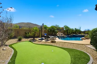 4157 N Highview --, Mesa, AZ 85207 - Photo 39