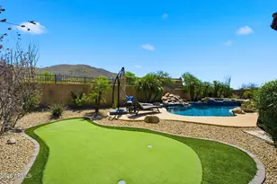 4157 N Highview, Mesa, AZ 85207 - Photo 39