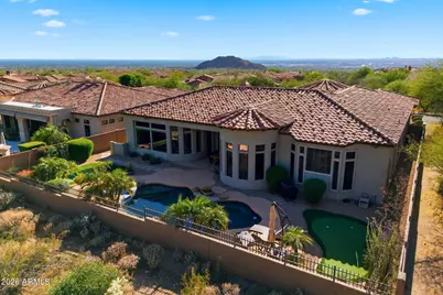 4157 N Highview --, Mesa, AZ 85207 - Photo 43