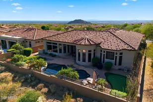 4157 N Highview, Mesa, AZ 85207 - Photo 43