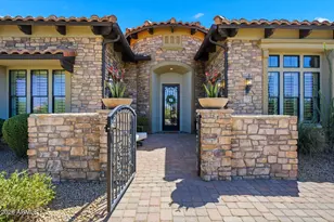 4157 N Highview, Mesa, AZ 85207 - Photo 3