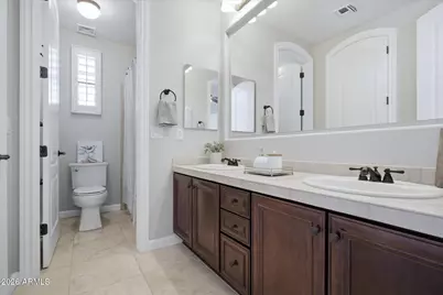 4157 N Highview --, Mesa, AZ 85207 - Photo 27