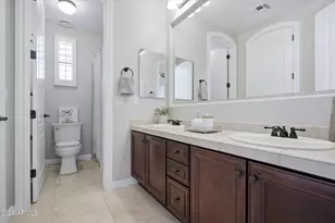 4157 N Highview, Mesa, AZ 85207 - Photo 27