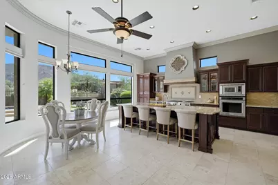 4157 N Highview --, Mesa, AZ 85207 - Photo 15