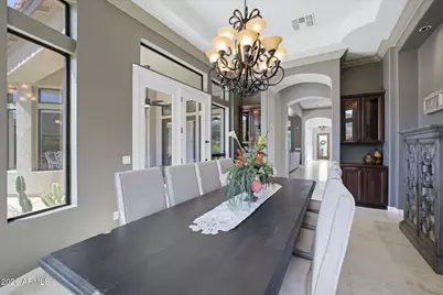 4157 N Highview --, Mesa, AZ 85207 - Photo 13