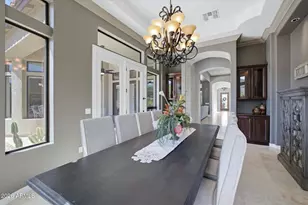 4157 N Highview, Mesa, AZ 85207 - Photo 13