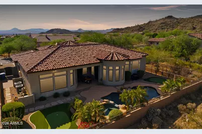 4157 N Highview --, Mesa, AZ 85207 - Photo 37