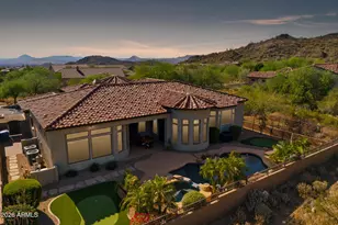 4157 N Highview, Mesa, AZ 85207 - Photo 37
