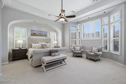 4157 N Highview --, Mesa, AZ 85207 - Photo 21