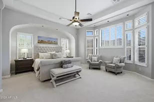 4157 N Highview, Mesa, AZ 85207 - Photo 21