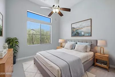 4157 N Highview --, Mesa, AZ 85207 - Photo 29