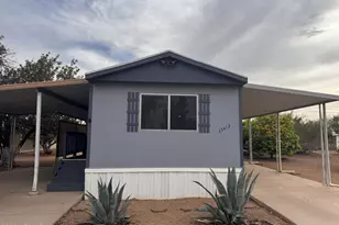 33412 N 223rd Dr, Wittmann, AZ 85361 - Photo 23