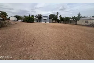33412 N 223rd Drive, Wittmann, AZ 85361 - Photo 33