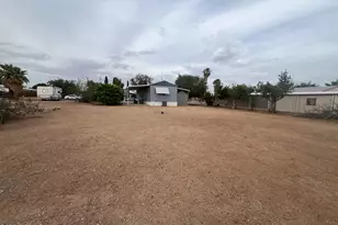 33412 N 223rd Dr, Wittmann, AZ 85361 - Photo 33
