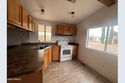 33412 N 223rd Drive, Wittmann, AZ 85361 - Photo 15