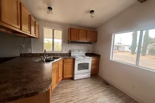 33412 N 223rd Dr, Wittmann, AZ 85361 - Photo 15