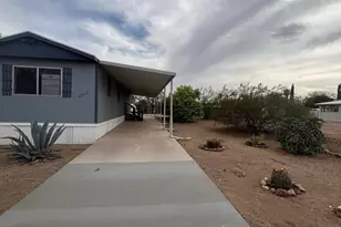 33412 N 223rd Dr, Wittmann, AZ 85361 - Photo 37
