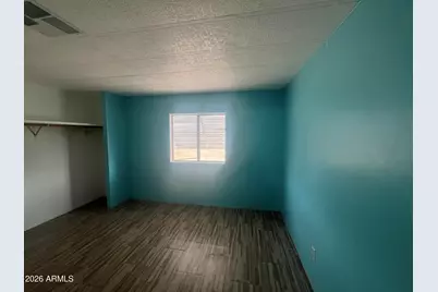 33412 N 223rd Drive, Wittmann, AZ 85361 - Photo 3