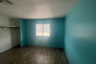 33412 N 223rd Dr, Wittmann, AZ 85361 - Photo 3